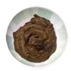 Henna Paste