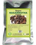 Sameera Nagarmotha Powder, Packaging Type : Packet
