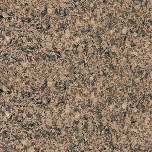 Desert Brown Granite Tiles