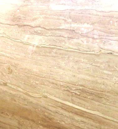 BEIGE COLOR DIANA marble