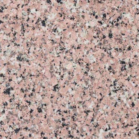 Rosy Pink Granite Tiles, for Flooring, counter tops, Size : 60x60 cm, 60x40 cm60x30 cm, 40x40 cm