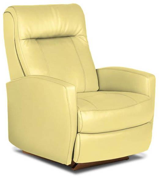 Buy Best Chairs Costilla Maize Power Space Saver Recliner