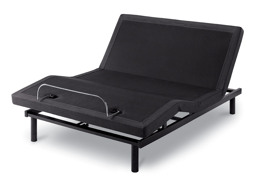 XL Adjustable Base Serta Motion Perfect Bed