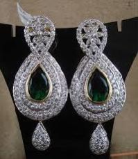 Designer Fashion Jewellery