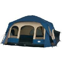 Family Tents