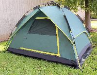 Waterproof Tent