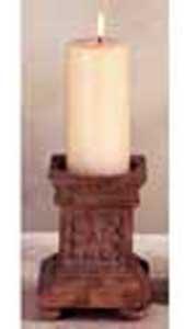 Candle Stand - 006