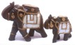 Wooden Gift Items - 008