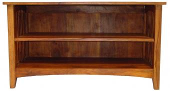 Wooden T.V. Cabinets - 004