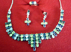 Necklace 05