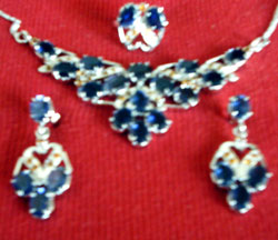 Necklace 11