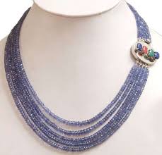 indian gemstone beads