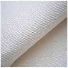 Cotton Filter Cloth