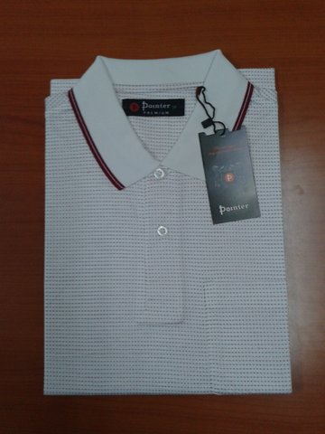 Mens Garments