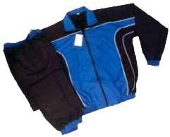 Mens Tracksuit