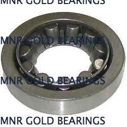 Ford Tractor Bearings