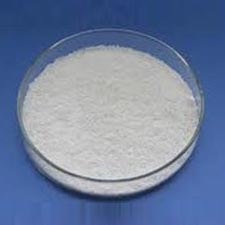 soda ash light