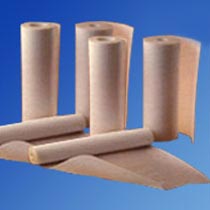 PTFE Skived Sheets, for Electrical Properties
