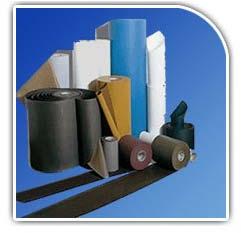 PTFE Turcite Sheets, for Electrical Properties