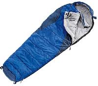 Sleeping Bag