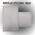 Nonionic Emulsifying Wax