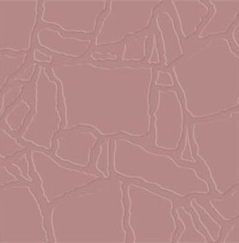 Rustic Pink Ceramic Tiles