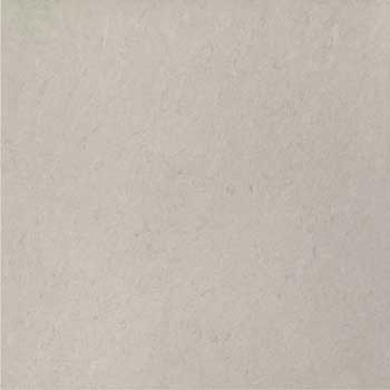 Ultra Vitrified Tile