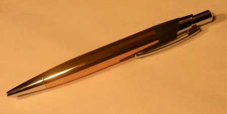 Item Code: 1606 Metal Ballpoint Pens