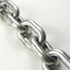 Link Chain