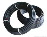 hdpe pipes