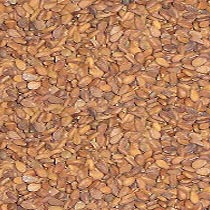 Common Red Sesame Seeds, for Making Oil, Style : Natural