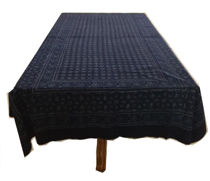 JewelKraft Designs Table cloth