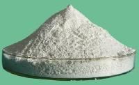 Magnesium Powder