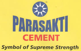 Parasakti Cement
