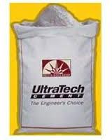 UltraTech Cement Buy UltraTech Cement in Pondicherry Pondicherry India