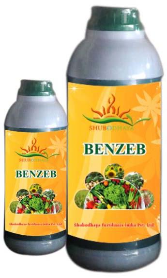 Benzeb Fertilizer