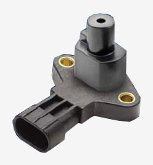 Position sensor