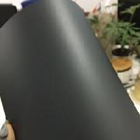 heat resistant epoxy coating