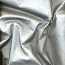 heat resistant fabric