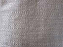HDPE & PP Woven Wrapping Fabric, Density : High Density, Low Density