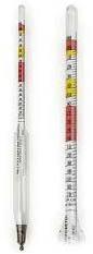 Glass Hydrometer