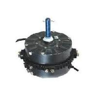 symphony jumbo cooler spare parts