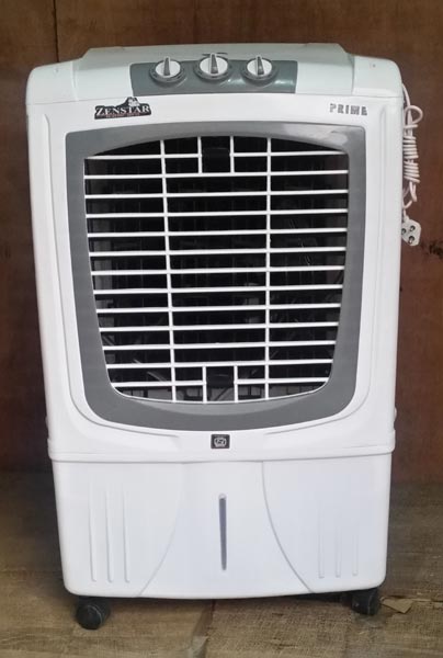 prime air cooler