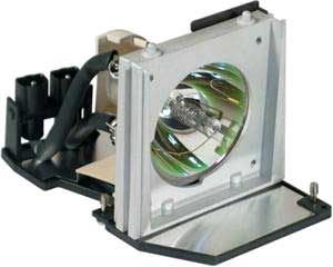 Acer Projector Lamps