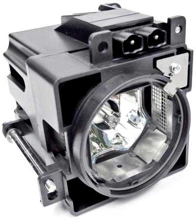 JVC Projector Lamps