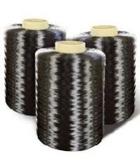 Carbon Fiber Yarn