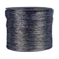 Graphite Yarn