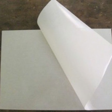 chromo-paper
