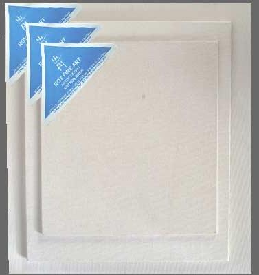 Kapsie Canvas Frame, Size : 8x10 - 72x72 Inch