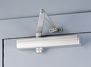 Lcn Door Closer